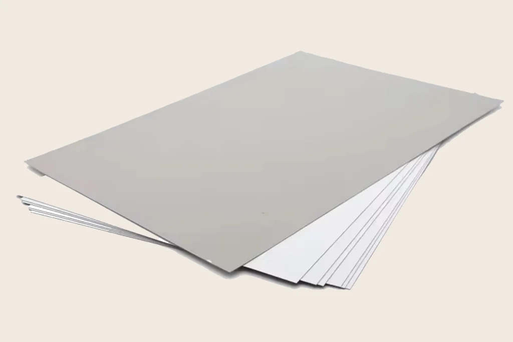 CCNB Paper