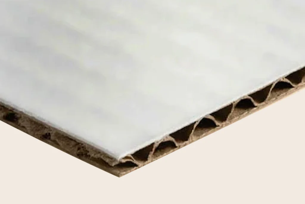 Kemi White Board