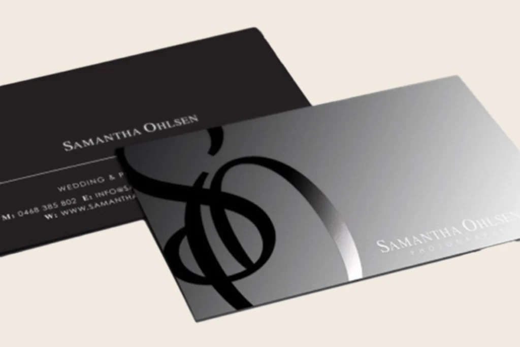 Silk Lamination