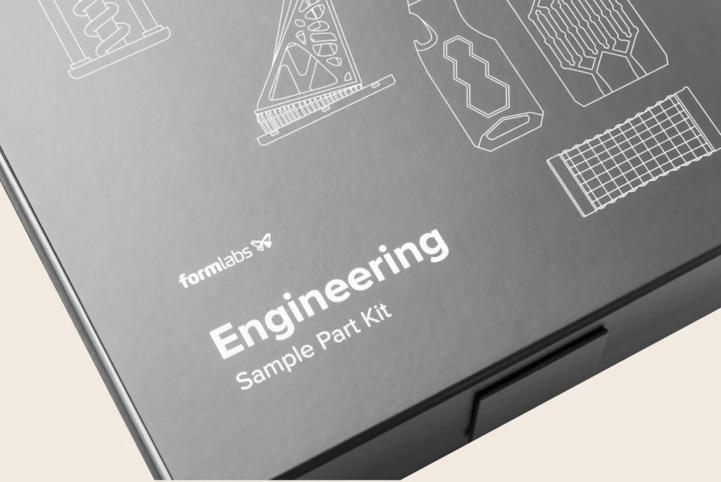 Soft Touch Coating