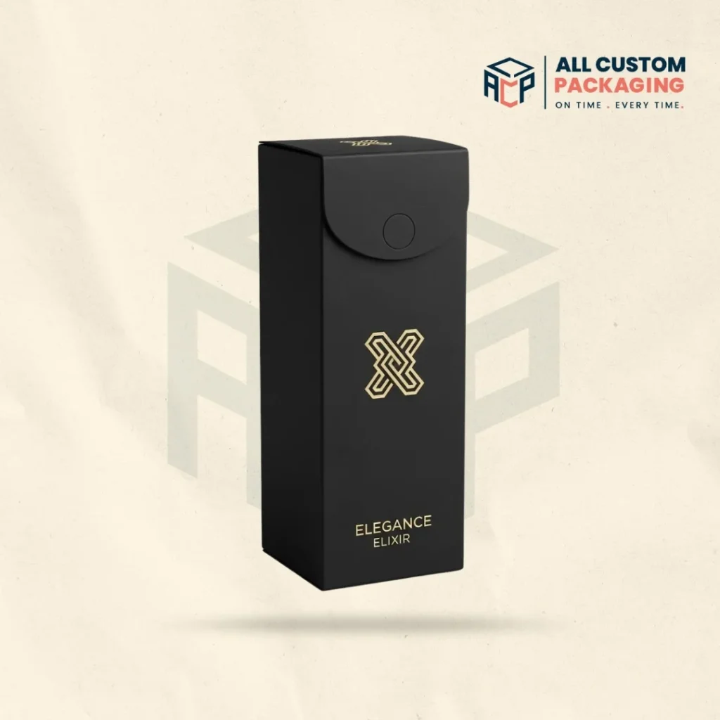 100ml Bottle Boxes