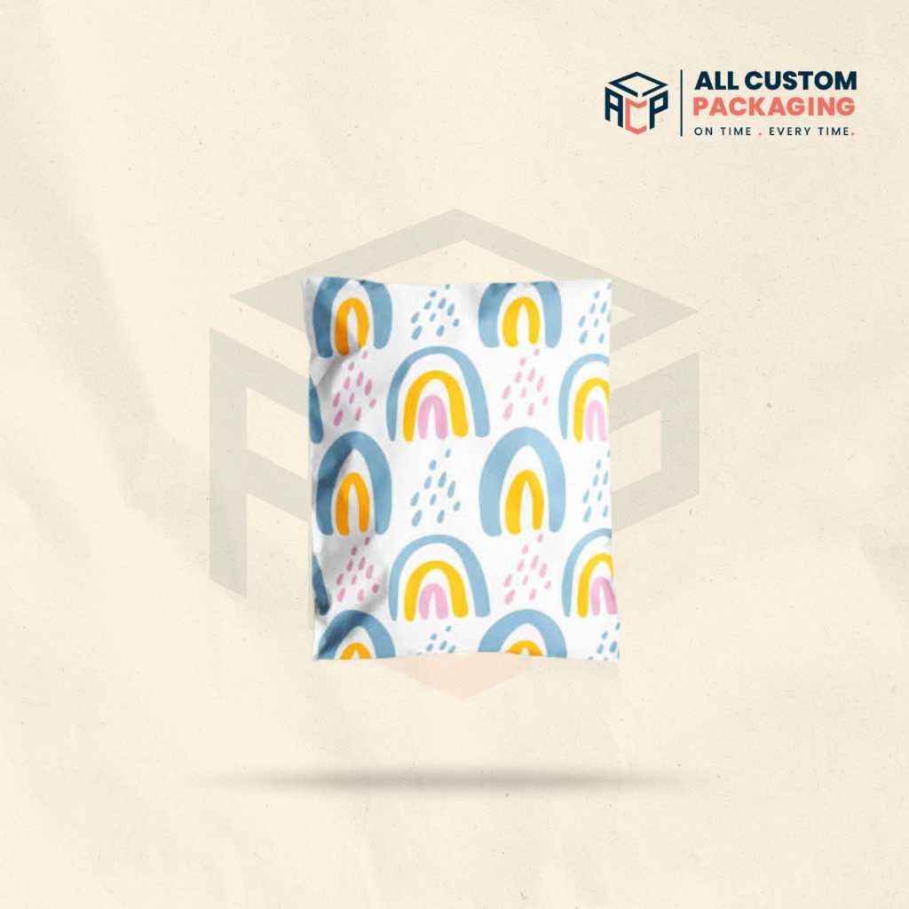 11×14 Poly Mailers