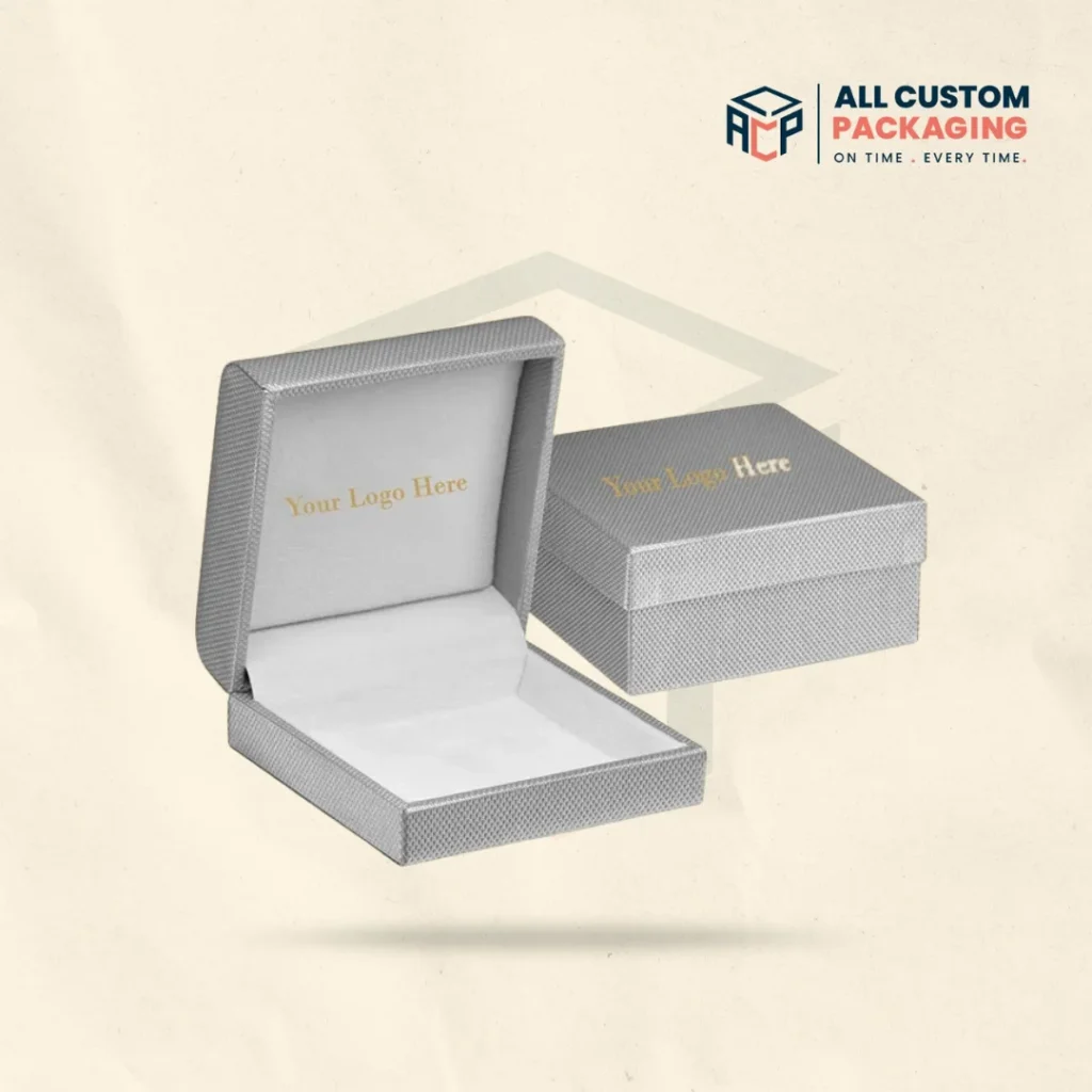 Bracelet Boxes With Lids