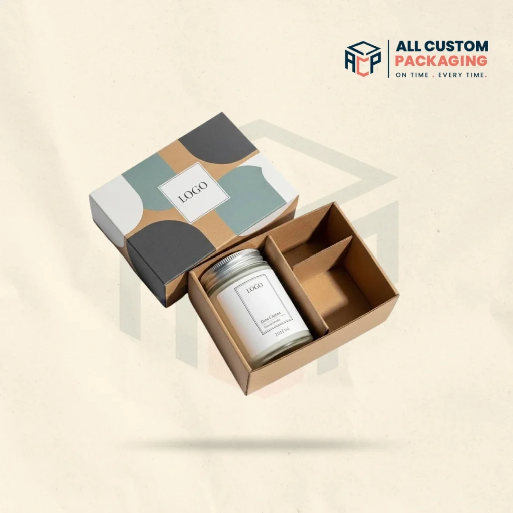 Cardboard Boxes With Dividers For Glasses