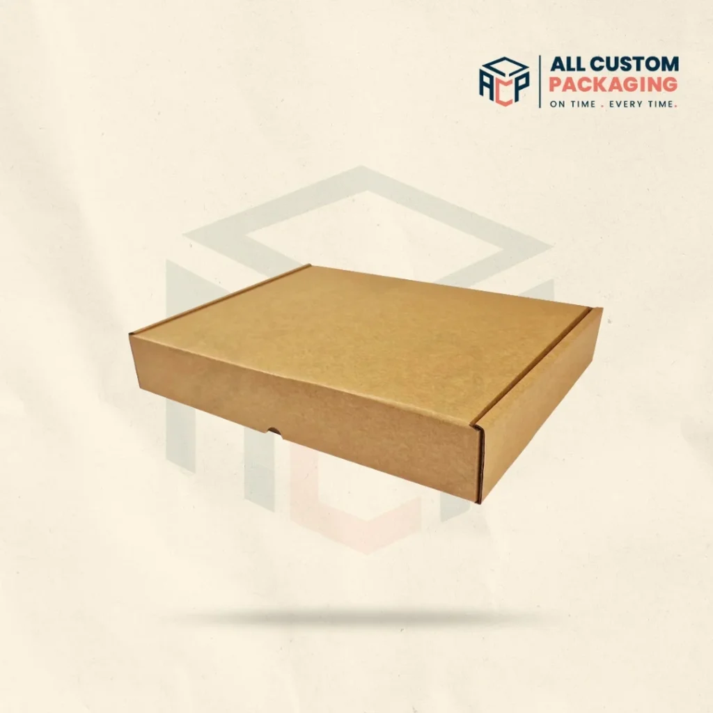 Pip Small Parcel Boxes