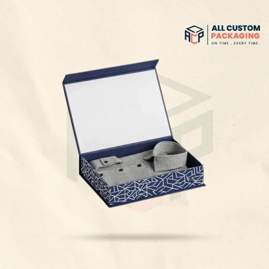 Shirt Boxes