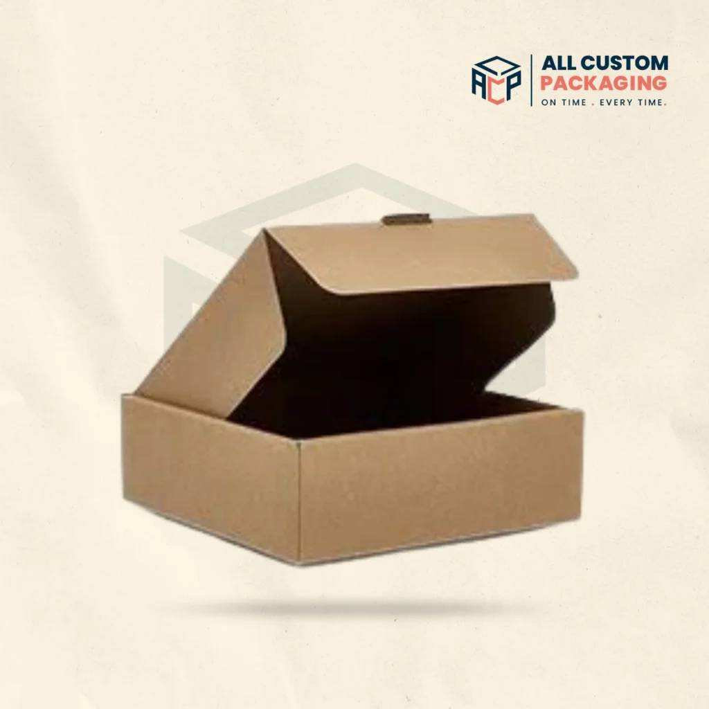 5×5 Gift Boxes