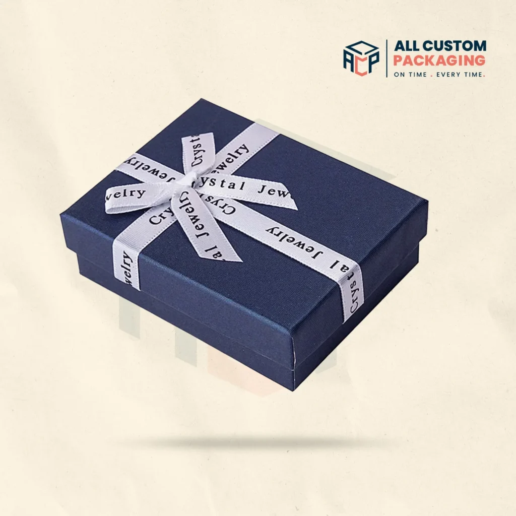 Small Gift Boxes