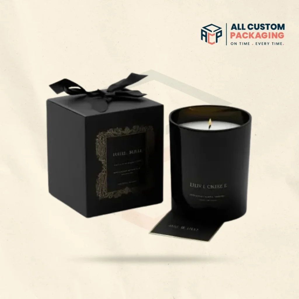 Black Candlе Boxеs
