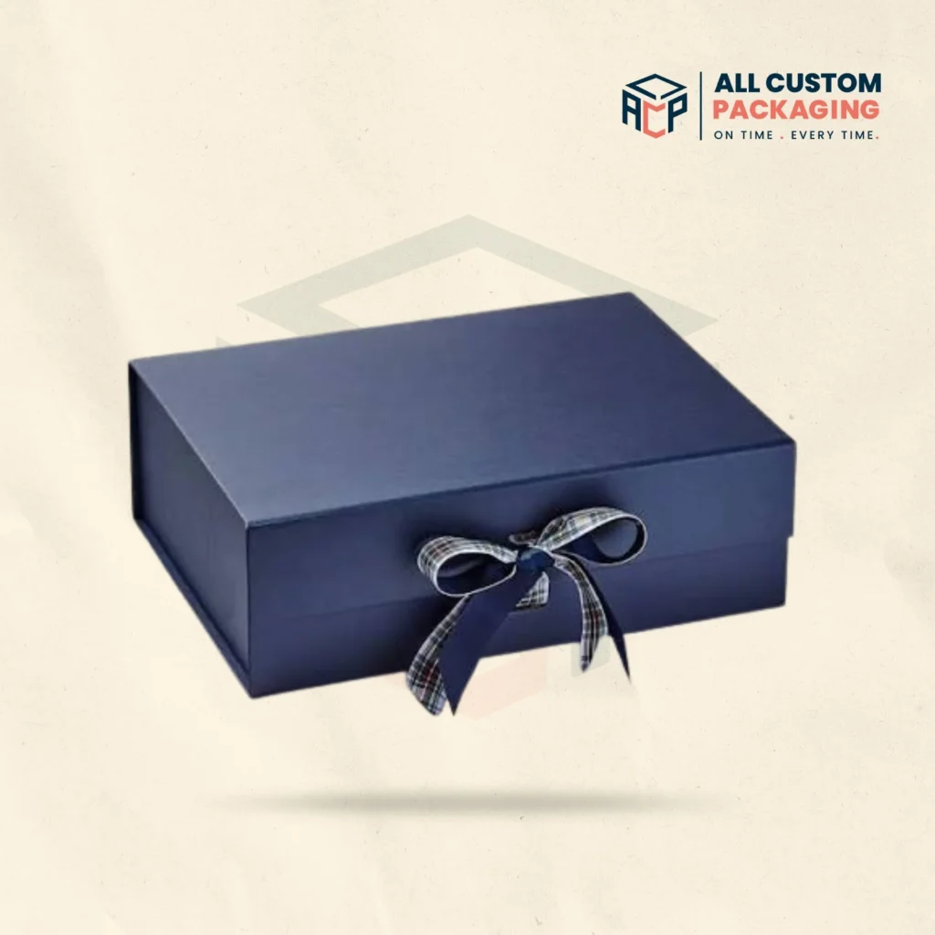 A4 Gift Boxes