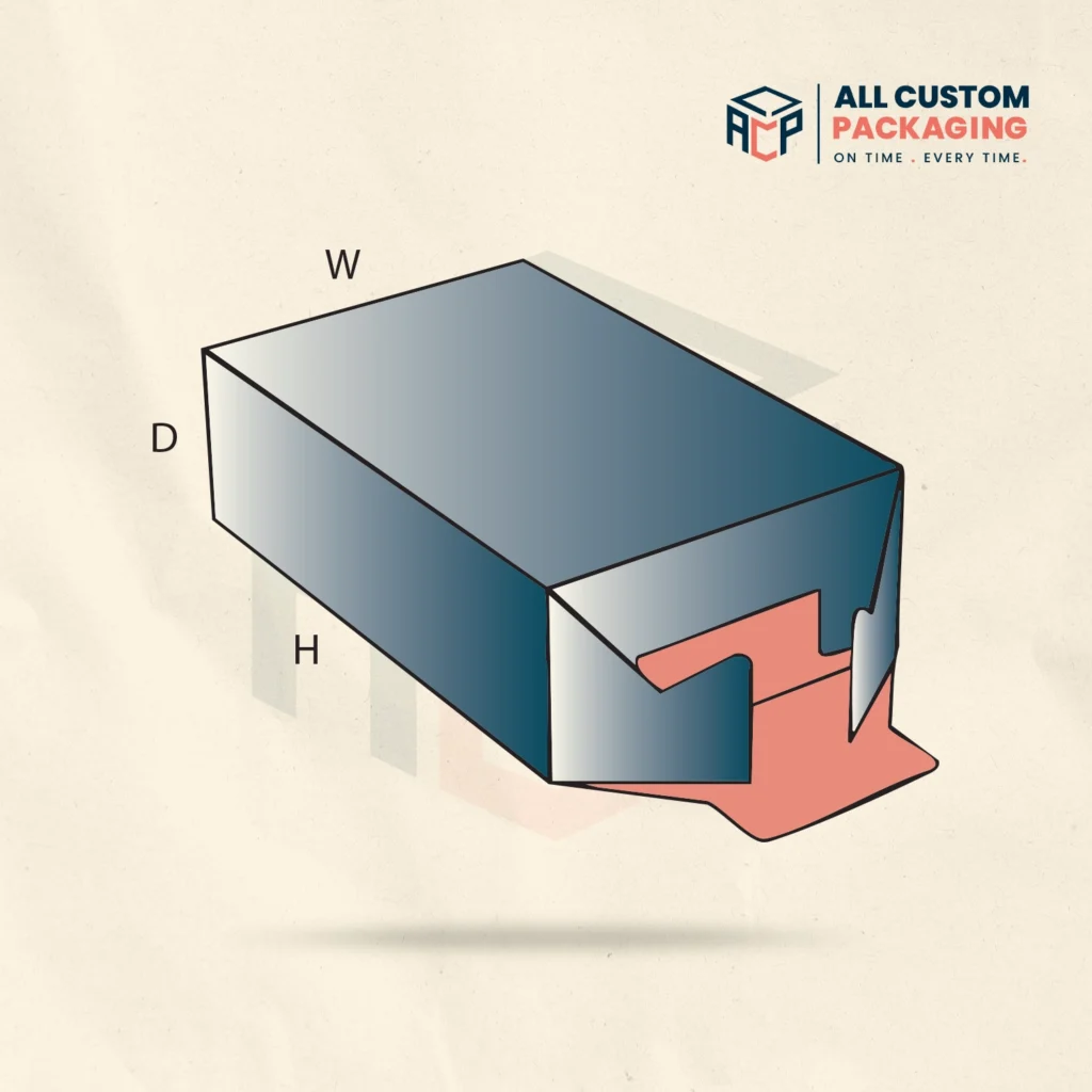 1-2-3 Bottom Boxes