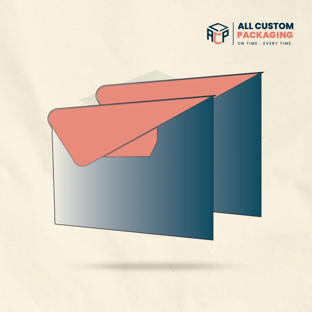 Document Folder