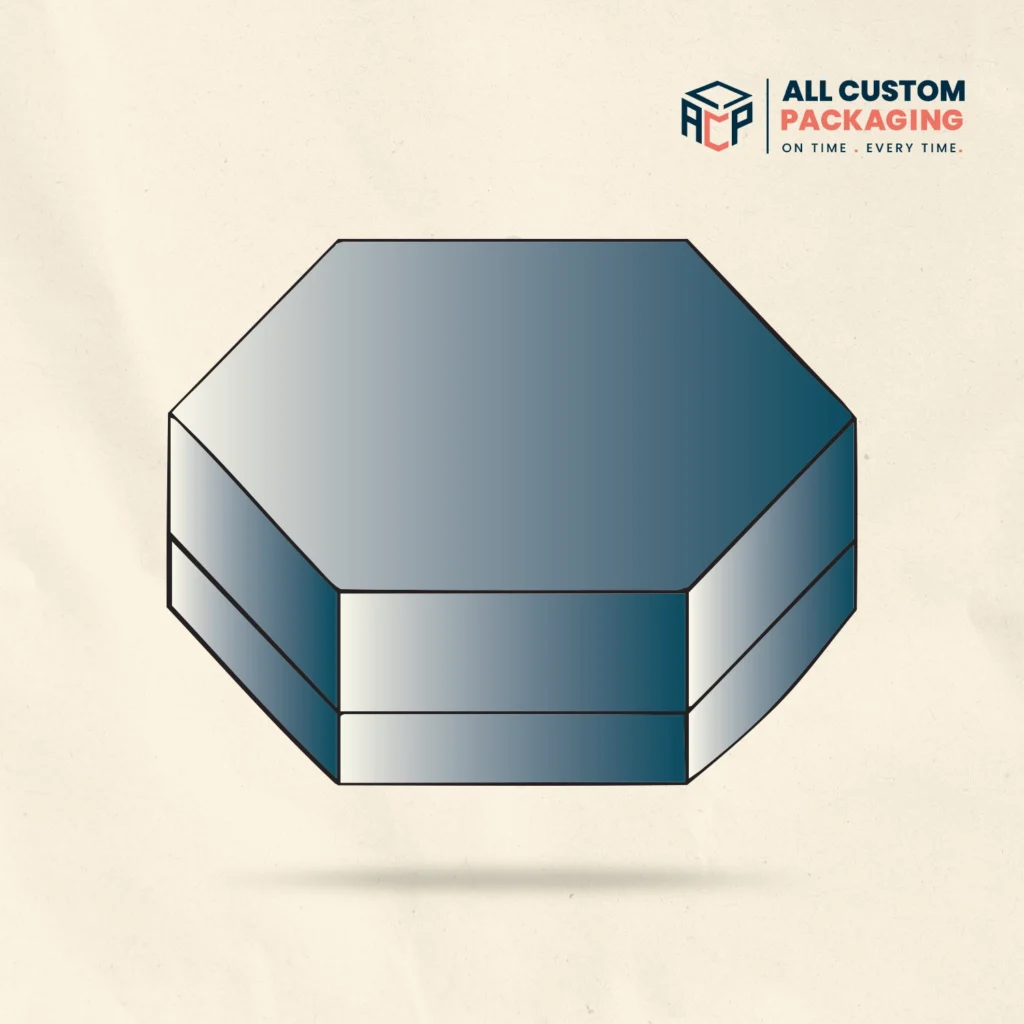Hexagon 2 Pc